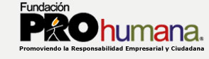 http://administracionpublica.files.wordpress.com/2006/08/logo_prohumana.jpg